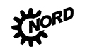 Logotyp Nord