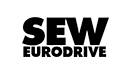 Logotyp SEW
