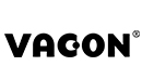 Logotyp VACON